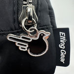 Side Chick - Belt Bag - Effing Gear