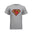 Premium Heather