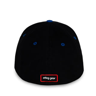 Superbird Fitted - Effing Gear