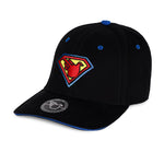Superbird Fitted - Effing Gear