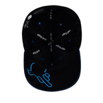 Superbird Fitted - Effing Gear