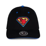 Superbird Fitted - Effing Gear