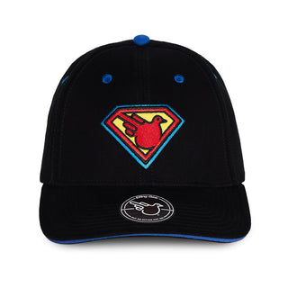 Superbird Fitted - Effing Gear