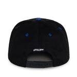 Superbird Snap Flat Brim - Effing Gear