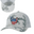 Alpine Multicam/American Patch