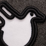 The Billiam Snap - Effing Gear