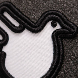 The Billiam Snap - Effing Gear