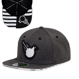 The Billiam Snap - Effing Gear