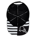 The Billiam Snap - Effing Gear