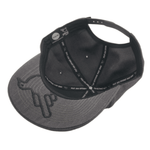 The Cameron Snap - Effing Gear