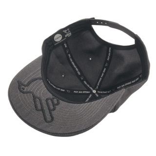 The Cameron Snap - Effing Gear