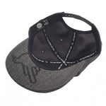 The Cameron Snap - Effing Gear