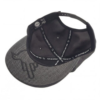The Cameron Snap - Effing Gear