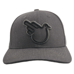 The Cameron Snap - Effing Gear