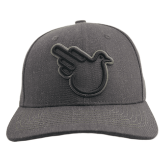 The Cameron Snap - Effing Gear