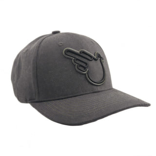The Cameron Snap - Effing Gear