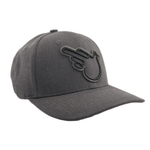 The Cameron Snap - Effing Gear