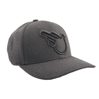 The Cameron Snap - Effing Gear