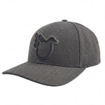 The Cameron Snap - Effing Gear