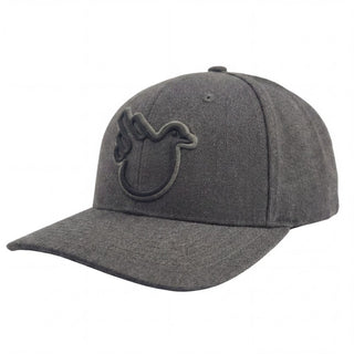 The Cameron Snap - Effing Gear