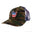 Camo/Camo Outline