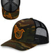 camuflaje