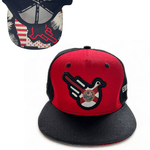 The Dennis - Effing Gear