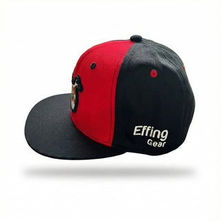The Dennis - Effing Gear