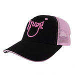 The Effie Snap Trucker - Effing Gear