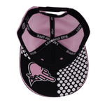 The Effie Snap Trucker - Effing Gear