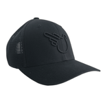 The Flexy Snap Trucker - Effing Gear