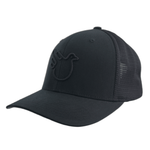 The Flexy Snap Trucker - Effing Gear