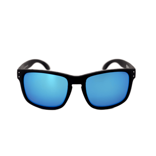 The Floaty - Effing Gear