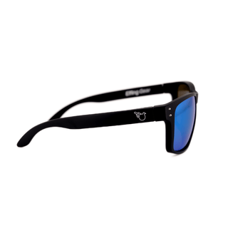 The Floaty - Effing Gear