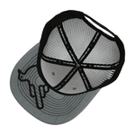 The Jake - Double Bird Snap - Effing Gear