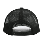 The Jake - Double Bird Snap - Effing Gear