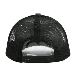 The Jake - Double Bird Snap - Effing Gear