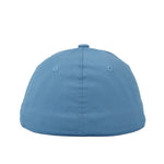 The James Fitted - Effing Gear