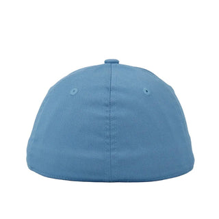 The James Fitted - Effing Gear