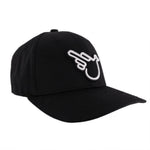 The James Fitted - Effing Gear