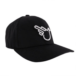 The James Fitted - Effing Gear