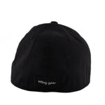 The James Fitted - Effing Gear
