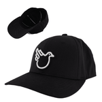 The James Fitted - Effing Gear