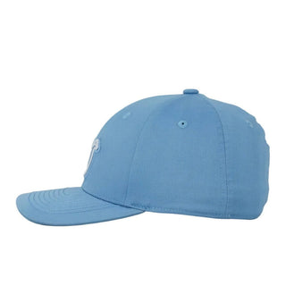 The James Fitted - Effing Gear