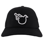 The James Fitted - Effing Gear