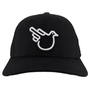 The James Fitted - Effing Gear