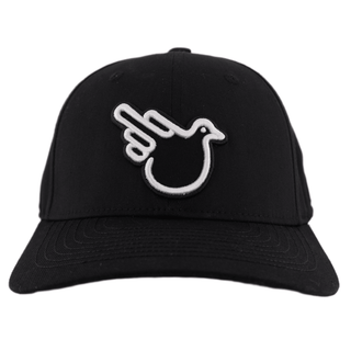 The James Fitted - Effing Gear