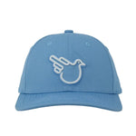 The James Fitted - Effing Gear