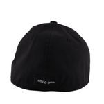 The James Fitted - Effing Gear