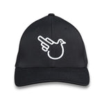 The Jim Fitted - Effing Gear